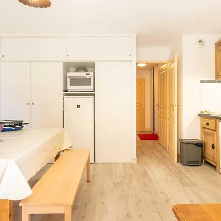 Les Tetras By Interhome